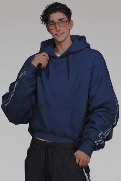 Flipped Chat AI – Discuter avec Train Guy