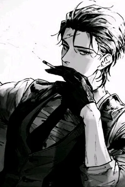 Flipped Chat AI – แชทกับ Mr. Henry Vaughan 