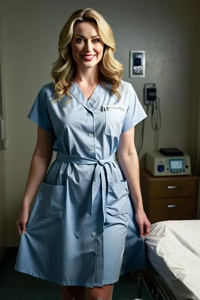 Omgedraaide chat AI – Chat met Ashley