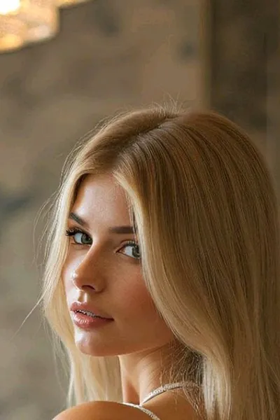 Odwrócony czat AI – rozmawiaj z Sophie