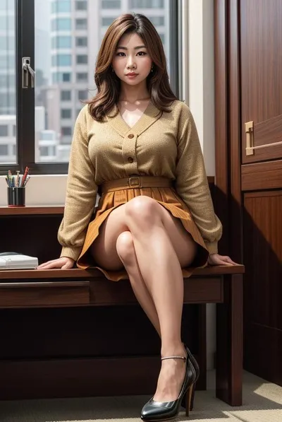 FlippedチャットAI – 上戸優子とチャット