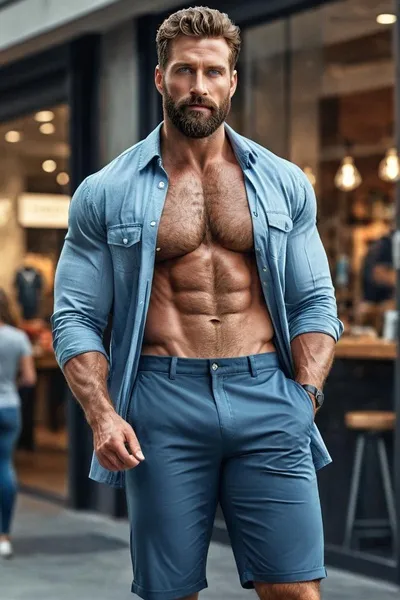 Flipped Chat AI – razgovarajte s Camilo