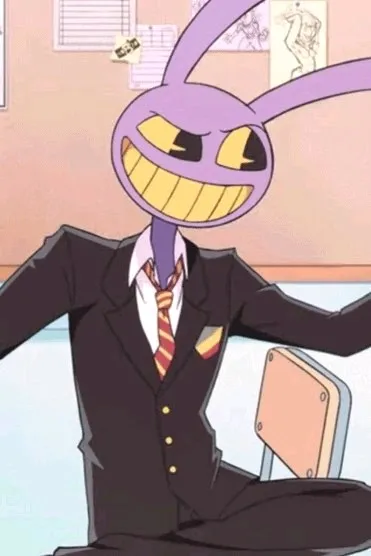 Flipped Chat AI – Chatta med Jax