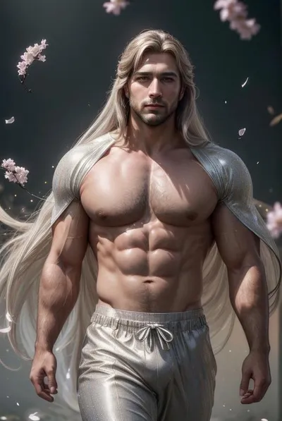 Çevrilmiş Sohbet Yapay Zekası – Elian Sorethile sohbet edin