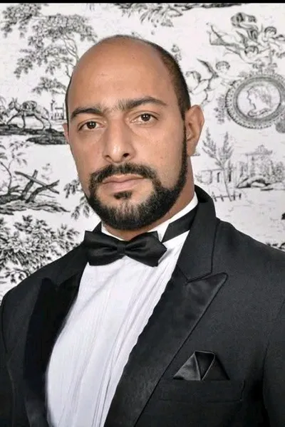 Flipped Chat AI – Chatta med Saiid