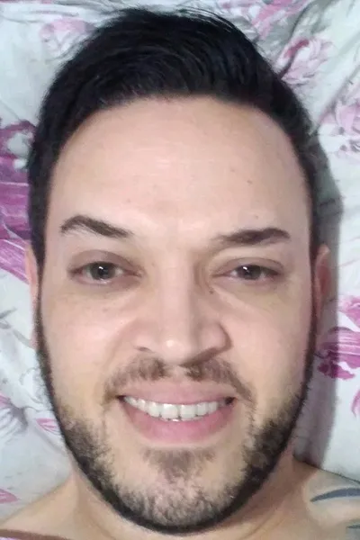 Çevrilmiş Sohbet Yapay Zekası – Jack ile sohbet edin