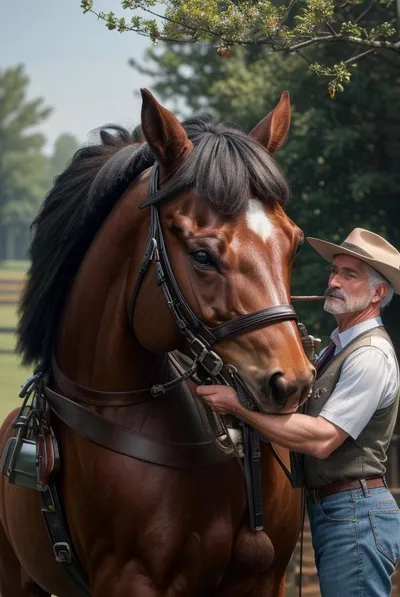 Flipped Chat AI – Chat s Grandpa Rudy Laufer 