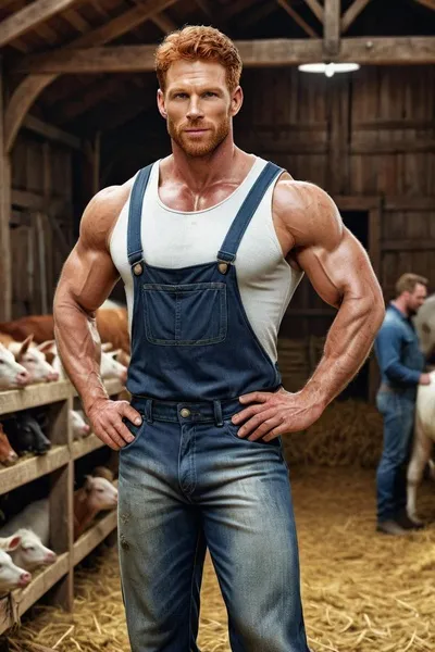 Flipped Chat AI – Chat cu Romain Valois 