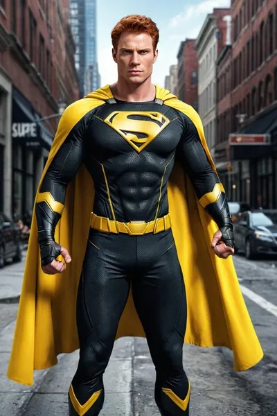 Flipped Chat AI – Discuter avec Flèche ardante