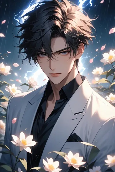 Flipped Chat AI – Sembang dengan Kaelen Dray