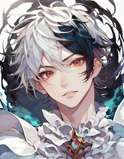 Flipped Chat AI – Chat s Seroroki poly