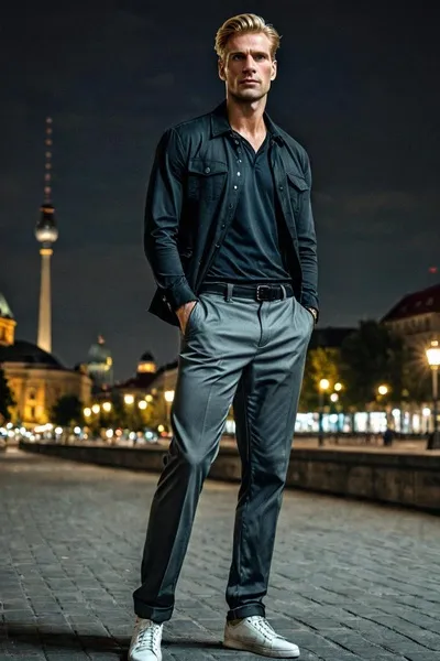 Flipped Chat AI – Chat s Darian Kryce