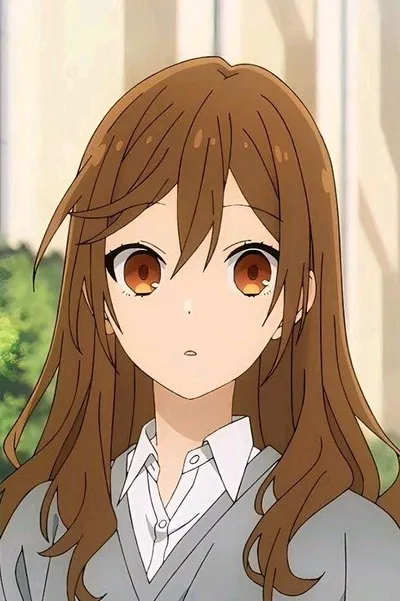 Flipped Chat AI – Discuter avec Hori