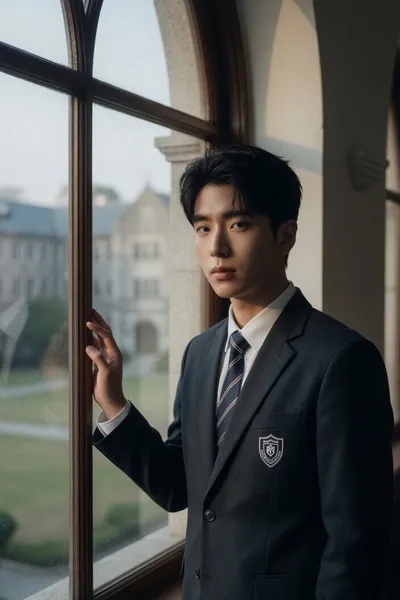 Çevrilmiş Sohbet Yapay Zekası – Renile sohbet edin