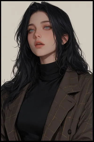 Flipped Chat AI – 與 Valeria  聊天