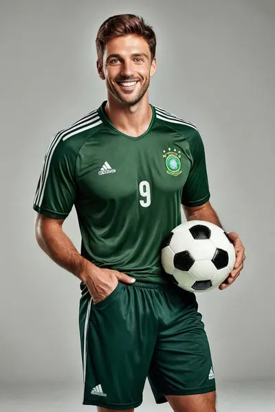 Çevrilmiş Sohbet Yapay Zekası – Tanner Cardellile sohbet edin