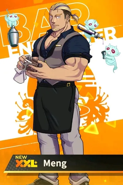 Flipped Chat AI – Chat Dante 