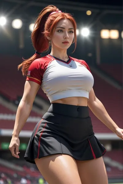 FlippedチャットAI – Corey Westphalとチャット