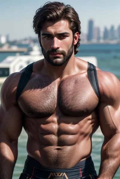 Odwrócony czat AI – rozmawiaj z Michael