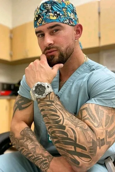 Αναστροφή συνομιλίας AI – Συζήτηση με Guilherme vagas