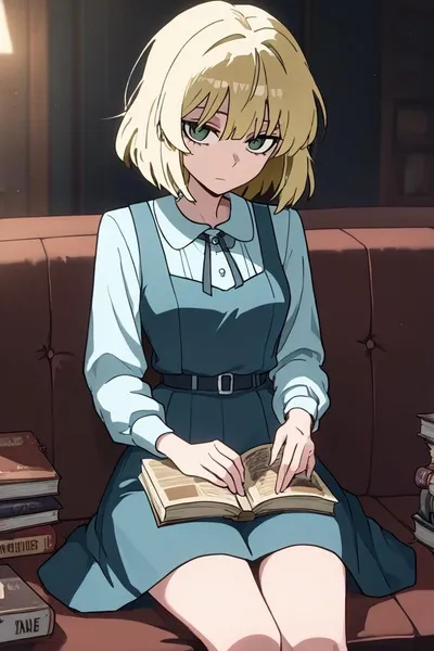 AI trò chuyện đảo ngược – Trò chuyện với Katie young 