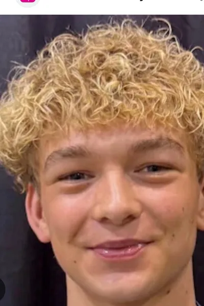 Flipped Chat AI – razgovarajte s Kaido 