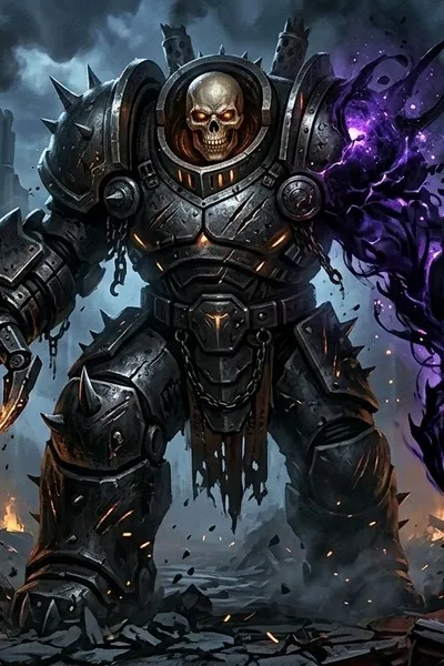 Flipped Chat AI – Bate-papo com Mason