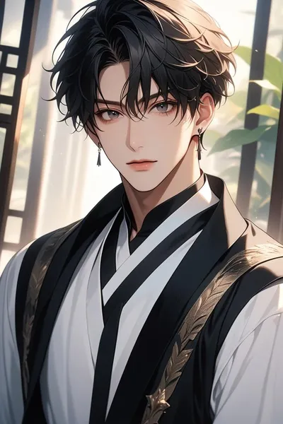 الذكاء الاصطناعي للدردشة المعكوسة – الدردشة مع جنغكوك 