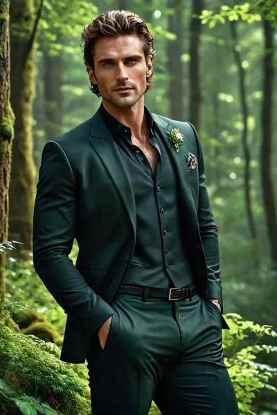 Çevrilmiş Sohbet Yapay Zekası – Sylvain Valeile sohbet edin