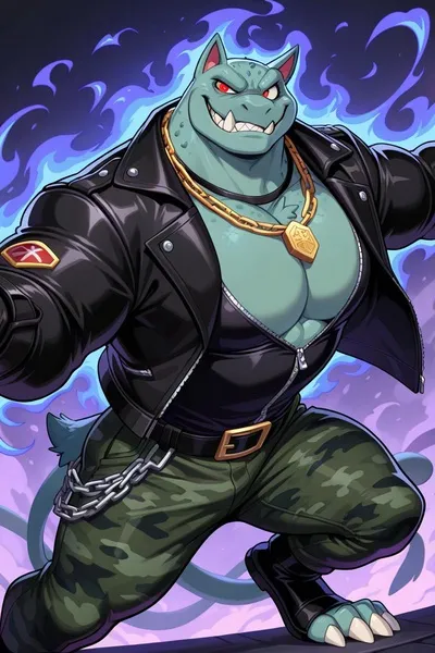 Flipped Chat AI – Csevegés Vodpank Peck