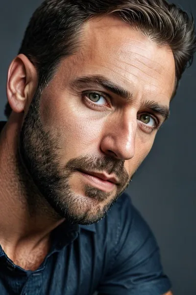 Flipped Chat AI – Discuter avec Wilson 