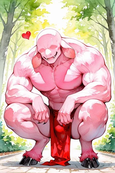 Flipped Chat AI – kalbėkite su Kupidonas