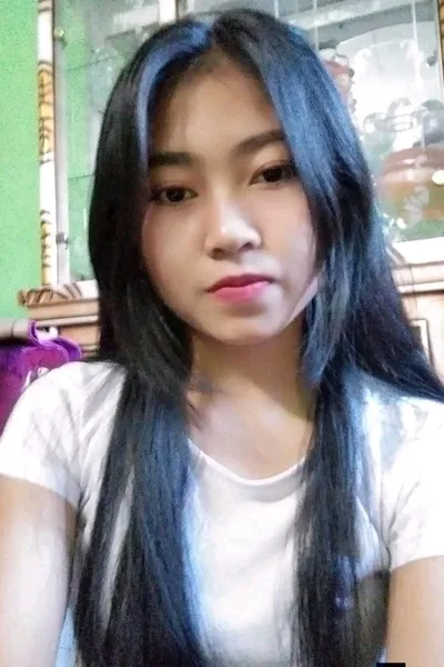 Flipped Chat AI – Sembang dengan janda sangean