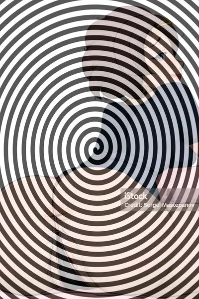 FlippedチャットAI – Graceとチャット