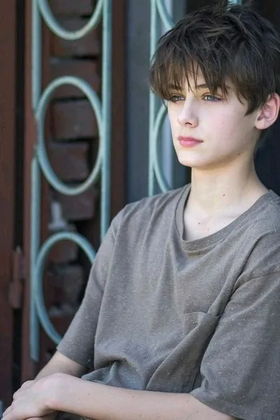 Flipped Chat AI – Chat dengan WILLIAM FRANKLIN MILLER 