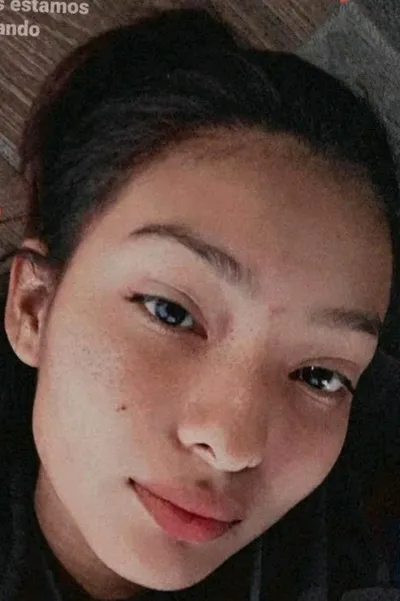 Flipped Chat AI – Chat Jeny