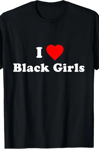 Flipped Chat AI – Chat with Black porn stars  female rappe