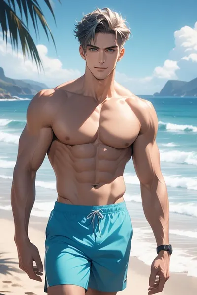 Αναστροφή συνομιλίας AI – Συζήτηση με Όσκαρ Ράιμς