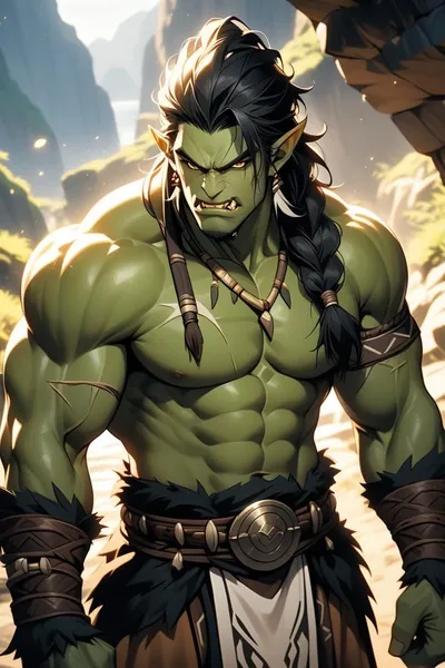 Flipped Chat AI – kalbėkite su Blood’Sun