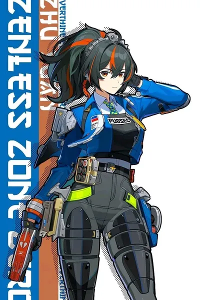 Flipped Chat AI – Chat cu Чжу Юань