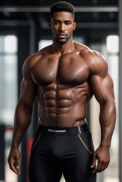 Flipped Chat AI – Bate-papo com Marlon 