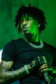 Çevrilmiş Sohbet Yapay Zekası – NBA YoungBoyile sohbet edin