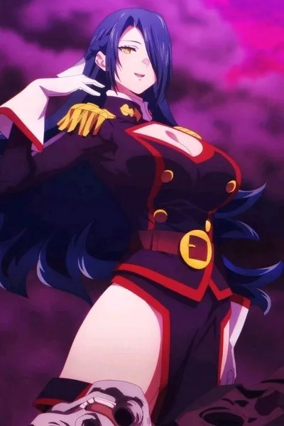 Flipped Chat AI – Chat dengan Fubuki Azuma