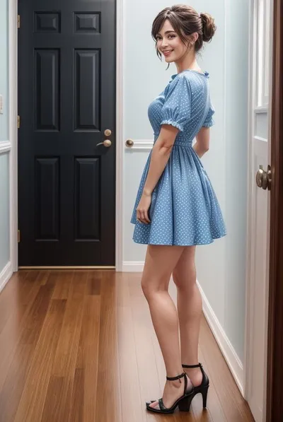 Flipped Chat AI – Csevegés Sexi