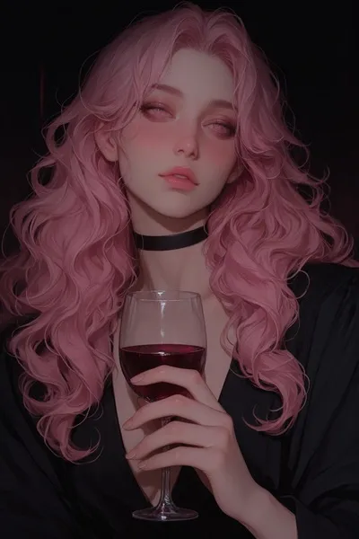 Flipped Chat AI – Chatear con Estela 