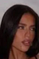 Flipped Chat AI – Lucy와 채팅