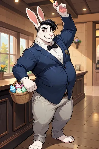 Flipped Chat AI – Discuter avec Stressy