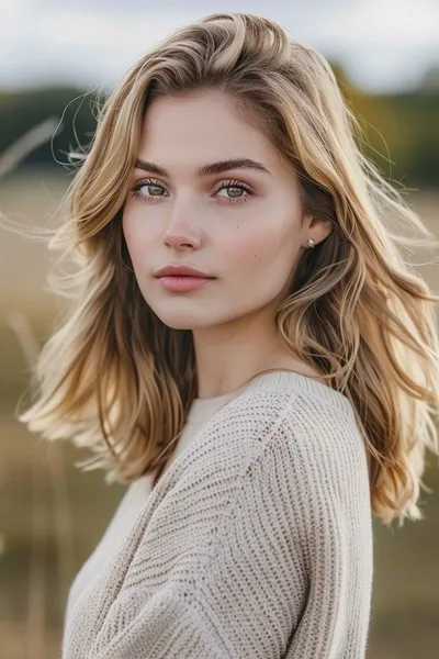 Flipped Chat AI – Chatten mit Lily