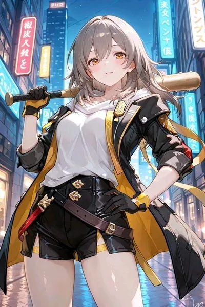 Flipped Chat AI – Chat Стелла