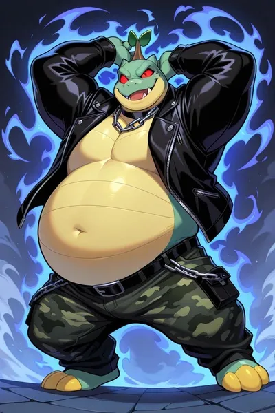 Flipped Chat AI – Chat s Verdanox Lumbra